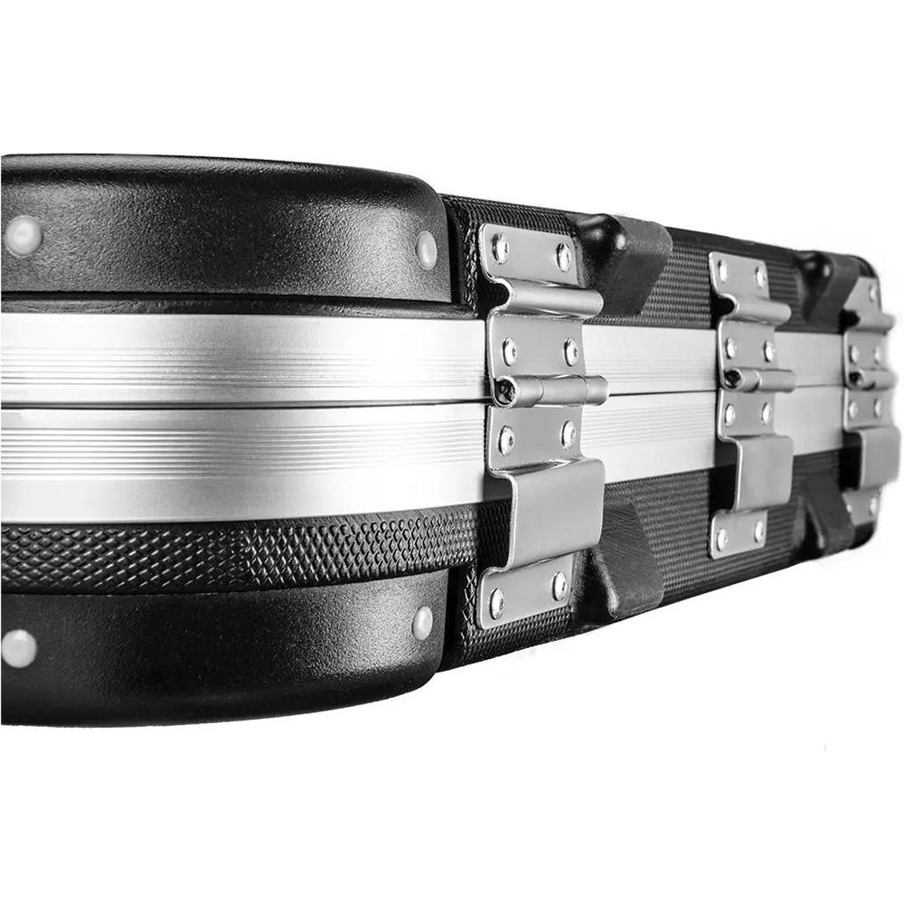 Набір інструментів NEO TOOLS 01-310-1 108 шт Інструменти в наборі бокоріз