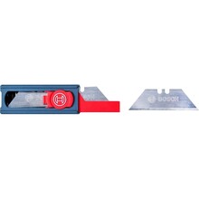 Набір інструментів BOSCH Professional VDE 37 шт. (1.600.A02.NG4)