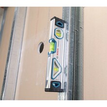 Набір інструментів BOSCH Professional VDE 37 шт. (1.600.A02.NG4)