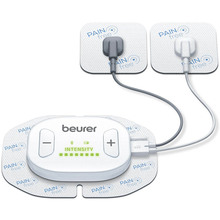 Электростимулятор BEURER EM 70 Wireless TENS/EMS