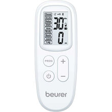 Электростимулятор BEURER EM 70 Wireless TENS/EMS