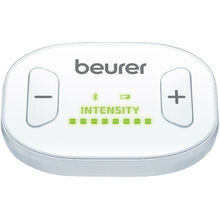 Электростимулятор BEURER EM 70 Wireless TENS/EMS