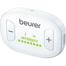 Электростимулятор BEURER EM 70 Wireless TENS/EMS