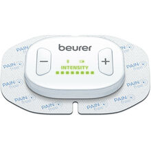 Электростимулятор BEURER EM 70 Wireless TENS/EMS