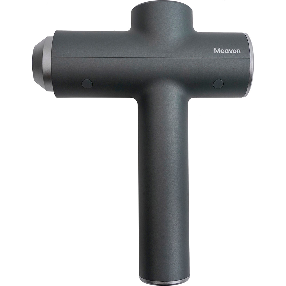 У Фокстрот Масажер YUNMAI Massage Gun SE (MV-FG-0308)