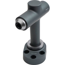 Масажер YUNMAI Massage Gun SE (MV-FG-0308)