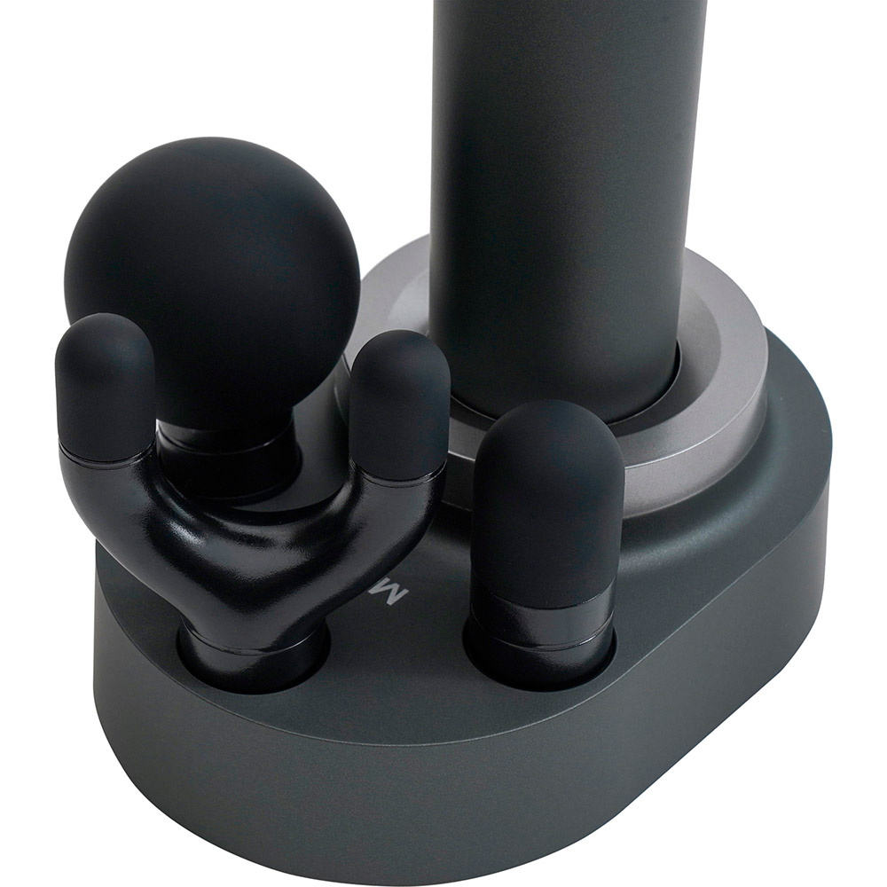 В Україні Масажер YUNMAI Massage Gun SE (MV-FG-0308)