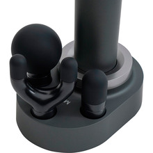 Масажер YUNMAI Massage Gun SE (MV-FG-0308)