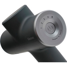 Масажер YUNMAI Massage Gun SE (MV-FG-0308)