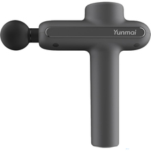 Массажер YUNMAI Massage Gun-PRO BASIC (YMJM-551S)