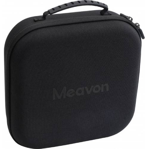 Покупка Портативный массажер XIAOMI Meavon Black MV-FG-0308