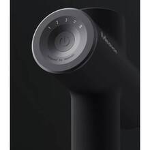 Портативний масажер XIAOMI Meavon Black MV-FG-0308