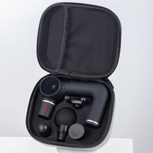 Масажер INSPIRE P-1