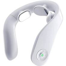 Масажер JEEBACK Neck Massager K1 White