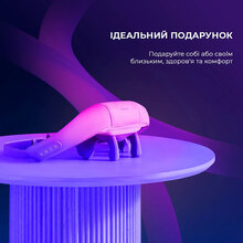 Массажер YUNMAI Neck Massager (YMB241)