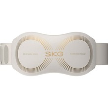 Массажный пояс SKG W7Pro Waist Massager