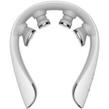 Масажер SKG K5-3 Pro Neck Massager Silver (41660)