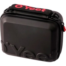 Массажер OYEET NEX mini MG-M1 (Red)