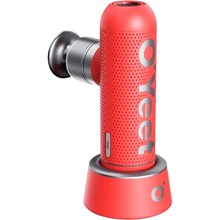 Массажер OYEET NEX mini MG-M1 (Red)