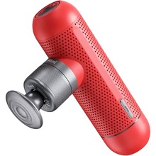 Массажер OYEET NEX mini MG-M1 (Red)