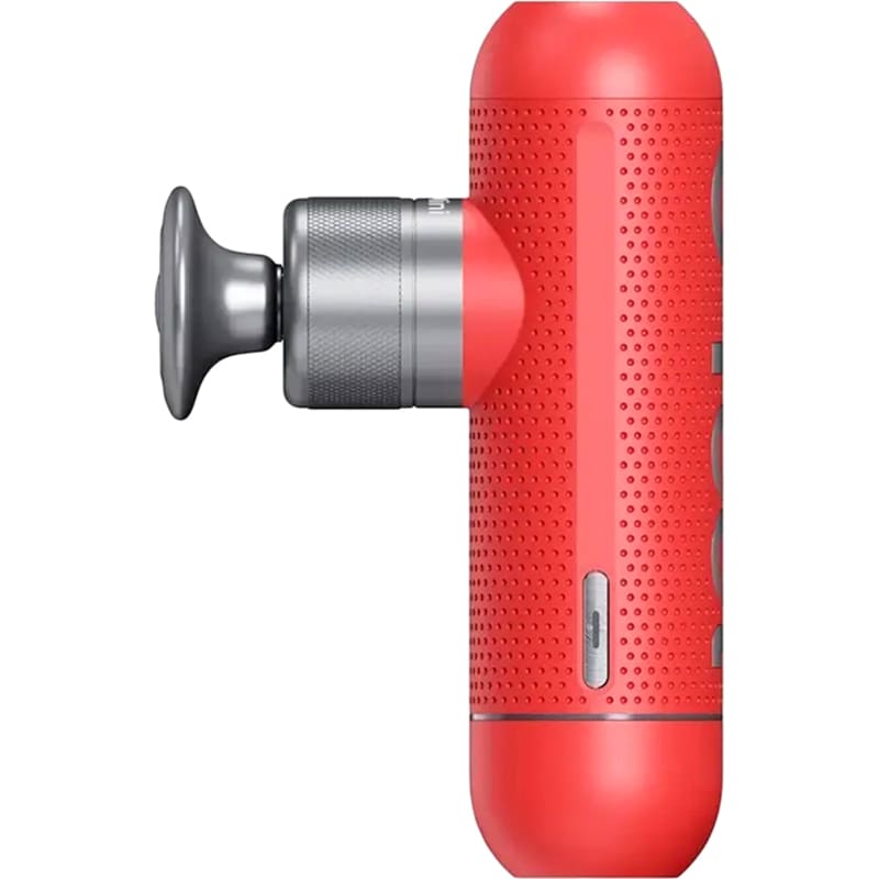 В интернет магазине Массажер OYEET NEX mini MG-M1 (Red)
