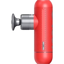 Массажер OYEET NEX mini MG-M1 (Red)