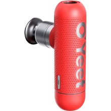 Массажер OYEET NEX mini MG-M1 (Red)