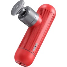 Массажер OYEET NEX mini MG-M1 (Red)