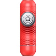 Массажер OYEET NEX mini MG-M1 (Red)