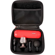 Массажер OYEET NEX mini MG-M1 (Red)