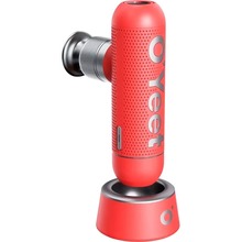 Массажер OYEET NEX mini MG-M1 (Red)