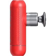 Массажер OYEET NEX mini MG-M1 (Red)
