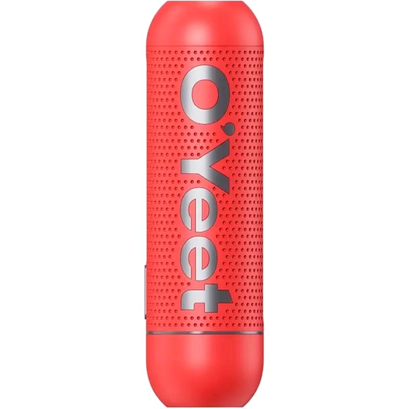 Покупка Массажер OYEET NEX mini MG-M1 (Red)