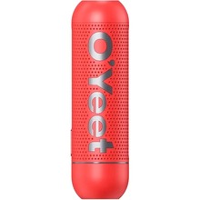 Массажер OYEET NEX mini MG-M1 (Red)