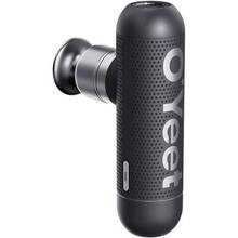 Массажер OYEET Oyeet NEX Mini MG-M1 (GREY)