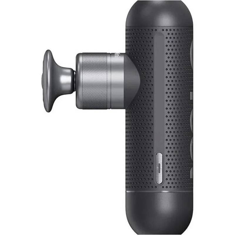 Массажер OYEET Oyeet NEX Mini MG-M1 (GREY) Тип массажера ручной массажер