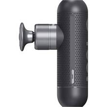 Массажер OYEET Oyeet NEX Mini MG-M1 (GREY)