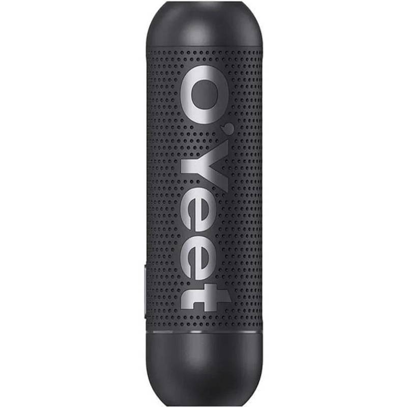 Внешний вид Массажер OYEET Oyeet NEX Mini MG-M1 (GREY)