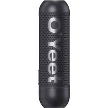 Массажер OYEET Oyeet NEX Mini MG-M1 (GREY)