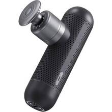Массажер OYEET Oyeet NEX Mini MG-M1 (GREY)