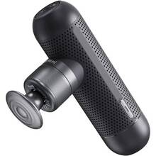Массажер OYEET Oyeet NEX Mini MG-M1 (GREY)