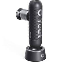 Массажер OYEET Oyeet NEX Mini MG-M1 (GREY)