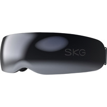 Массажные очки SKG E7 2-In-1Vibration Heated Eye Massager