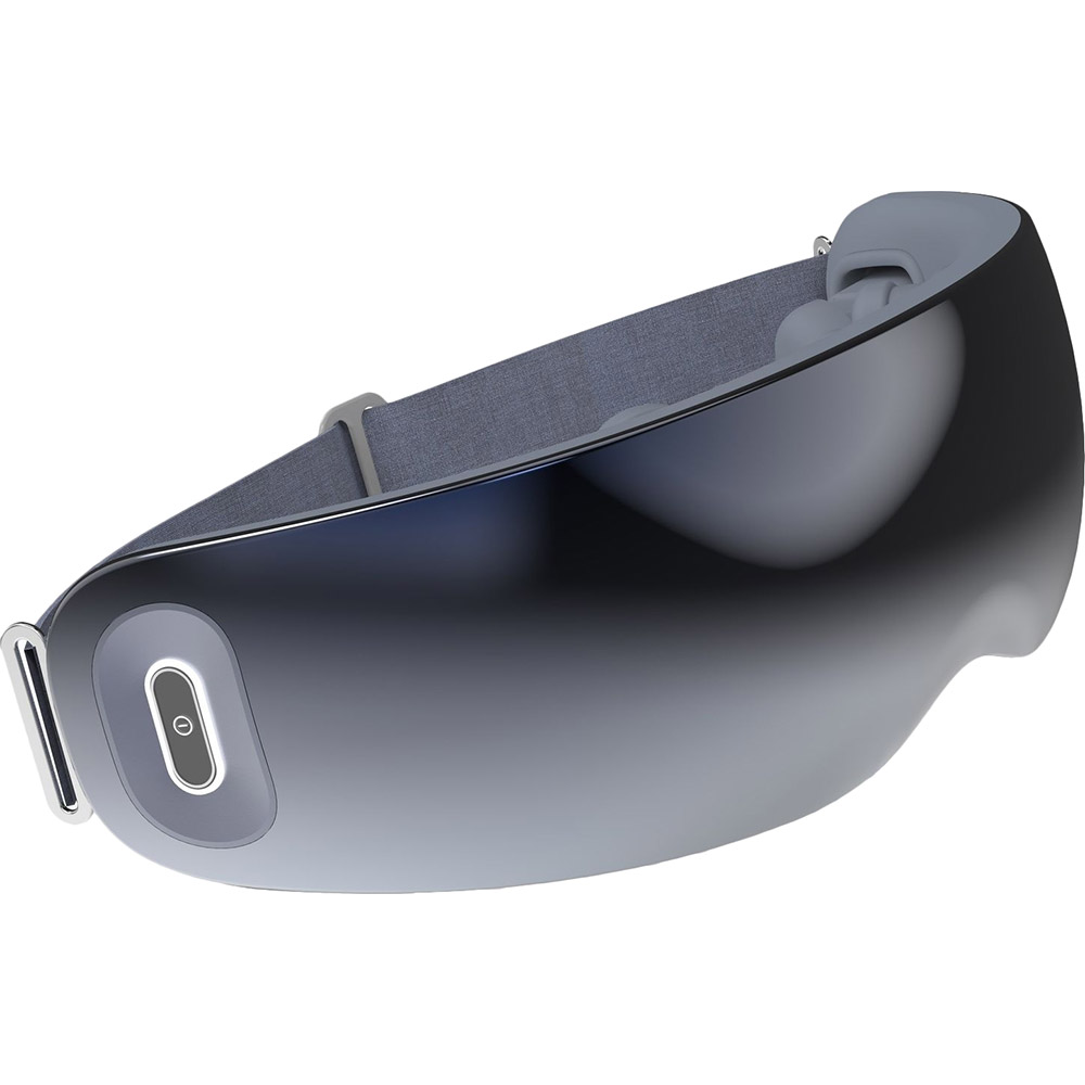 Внешний вид Массажные очки SKG E7 2-In-1Vibration Heated Eye Massager