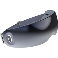 Массажные очки SKG E7 2-In-1Vibration Heated Eye Massager