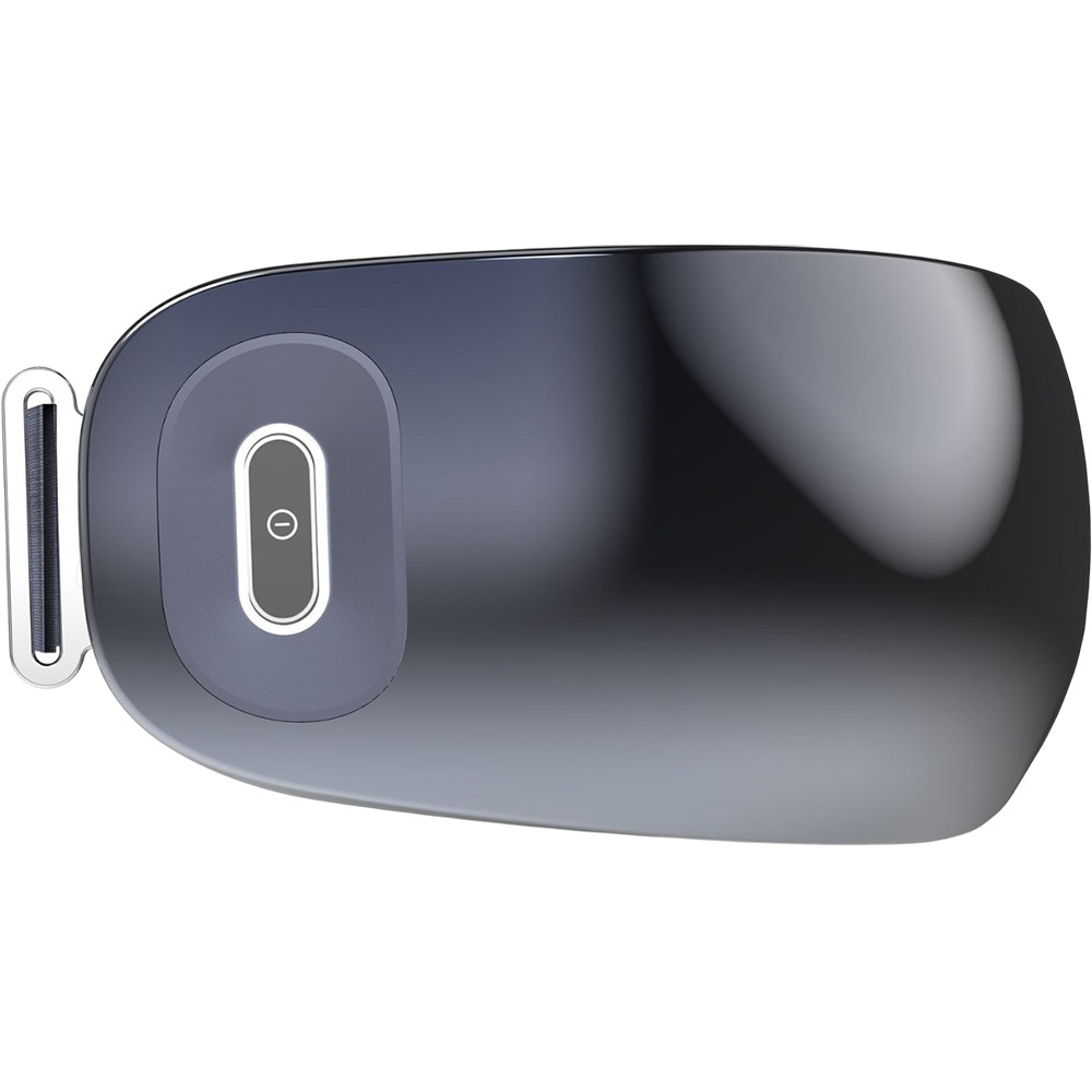 Фото Массажные очки SKG E7 2-In-1Vibration Heated Eye Massager