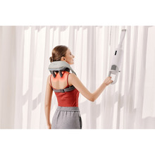 Масажер SKG H5 Mini Neck & Shoulder Massager (42124)