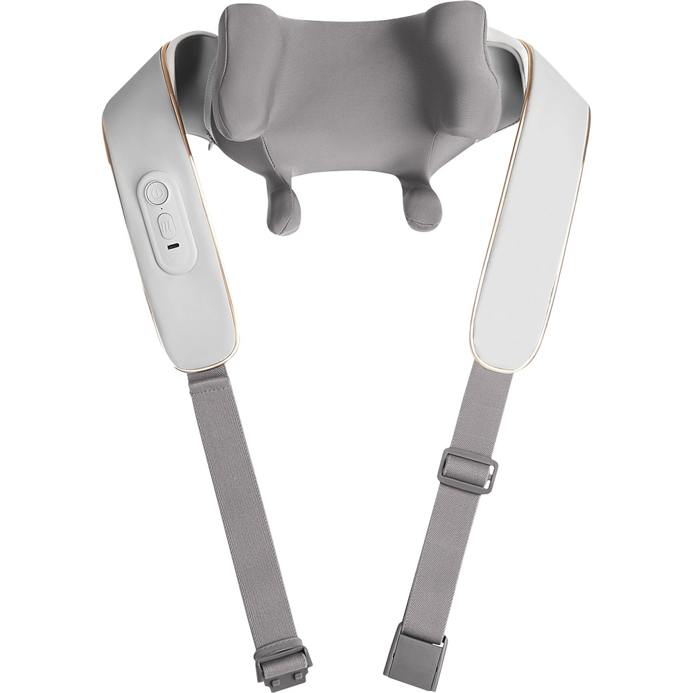 Масажер SKG H5 Mini Neck & Shoulder Massager (42124) Масажер SKG H5 Mini Neck & Shoulder Massager (42124)