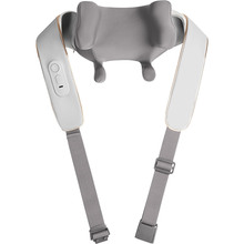 Масажер SKG H5 Mini Neck & Shoulder Massager (42124)