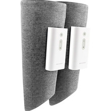 Масажер для литок INSPIRE BISD-K705 Grey